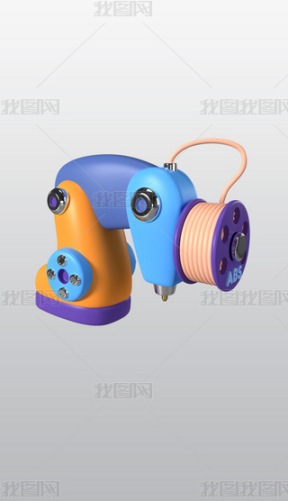 C(j)ֱ3DӡC(j)3DD(bio)͸pngز