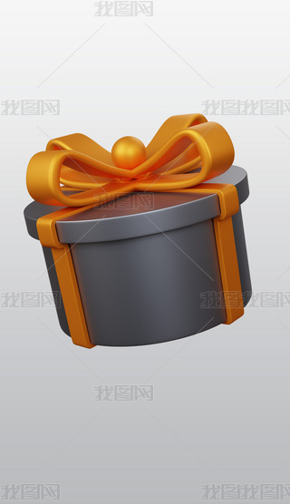 ƯyɫY3DD(bio)⓸͸pngز