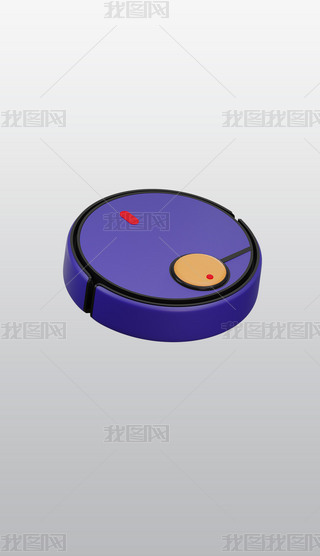Cm3DD(bio)͸pngز