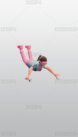VR۾hŮ3DDpngز