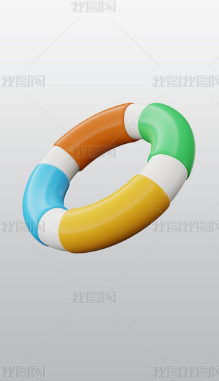 ƯĽָ3DD(bio)⓸͸pngDƬز