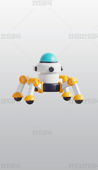 ̫ՙC(j)3DD(bio)⓸͸pngDƬز