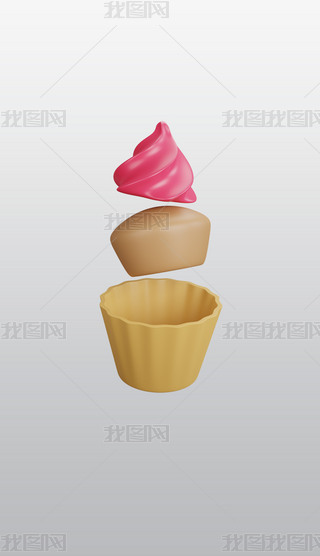 ƯĲݮ3DD˸͸pngز