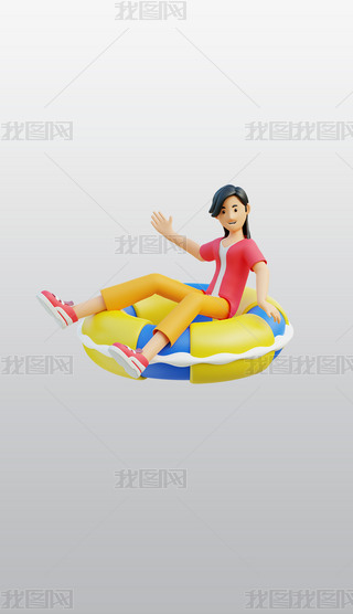 ŮcƯָ3DD⓸͸pngز