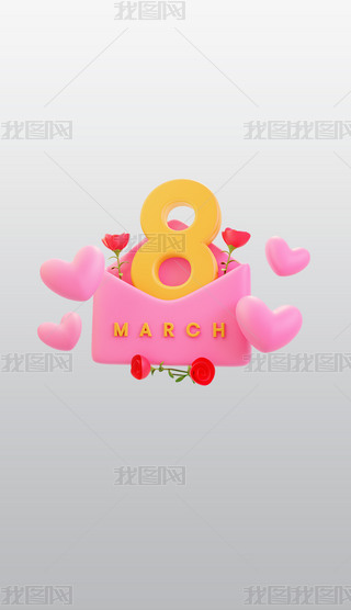 DŮ(ji)(wn)3DD⓸͸pngDƬز