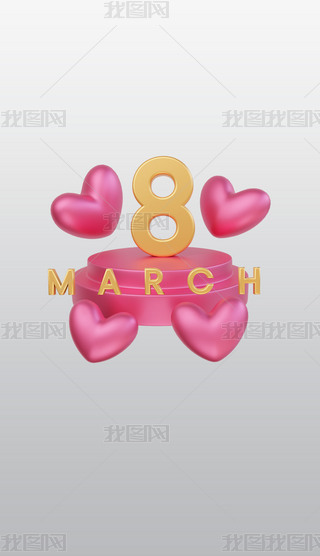 DŮ(ji)I(lng)(jing)_(ti)3DD⓸͸pngDƬز