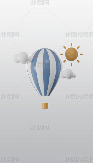 3DD(bio)(bo)⓸͸pngDƬز