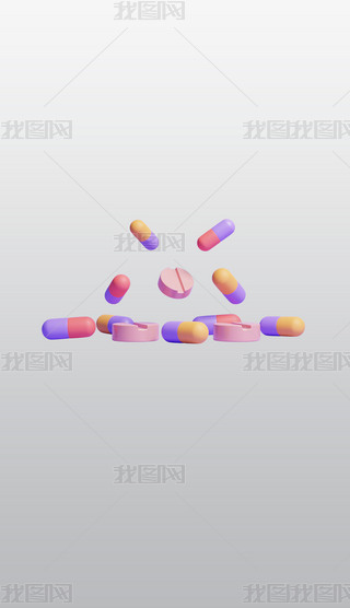 ˎ3DD˺⓸͸pngDƬز