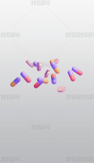 ˎ3DD˺⓸͸pngDƬز
