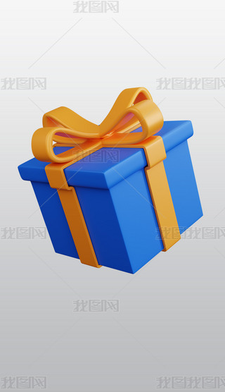 Ư{(ln)ɫY3DD(bio)⓸͸pngز