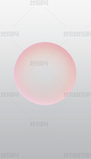 ۼtɫĭ3DD(bio)⓸͸pngDƬز