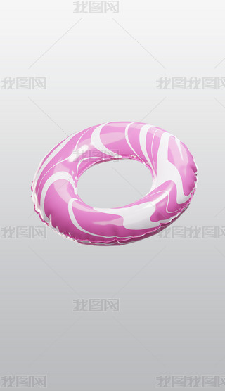 ۼtɫȦ3DD⓸͸pngDƬز