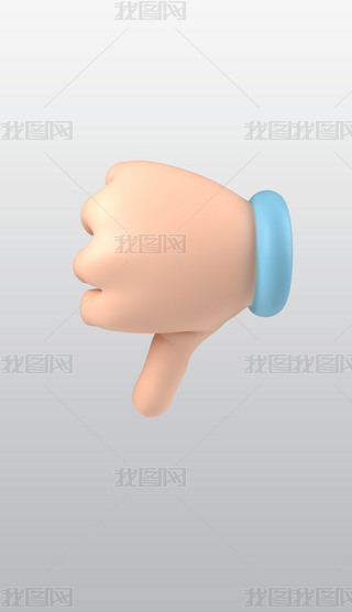 ϲg3DD˺⓸͸pngDƬز
