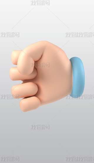 ȭ^3DD˺⓸͸pngDƬز