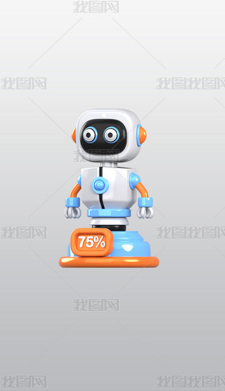 ڳ늵ęC3DD˸͸pngز