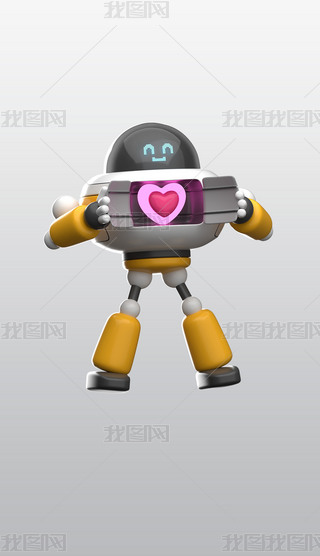 ٛ(zng)ζYęC(j)3DD͸pngز