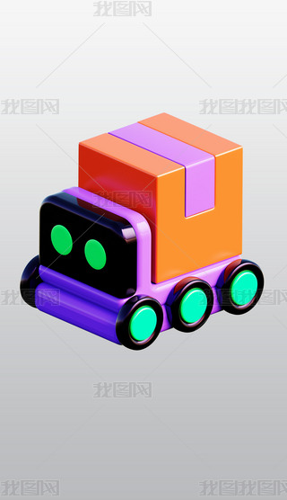 Ԅ؛C3DD˸pngزĽģز
