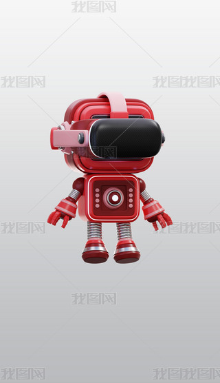 vr