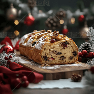 һƬStollenһNЈԹϡɹǷ۵ˮyʥQgʳԪ