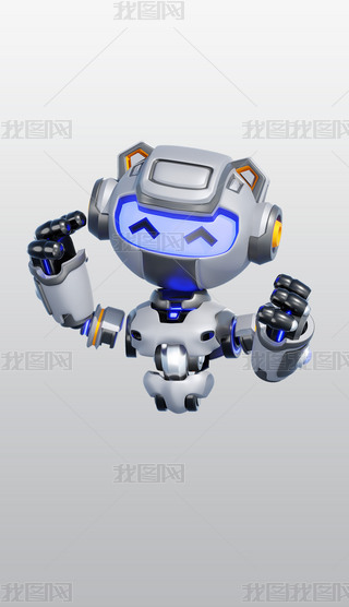 옷ęC3D宋⓸͸pngDƬز