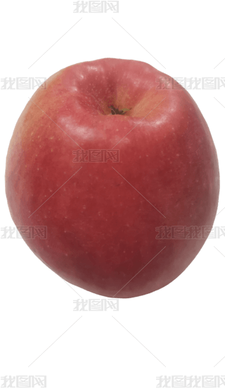 tO1024x1780