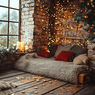 ڱڠtǰľ^ͻh(hun)bɫԪ