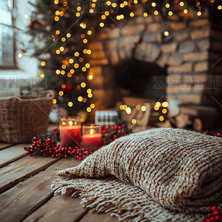 ڱڠtǰľ^ͻh(hun)bɫԪ