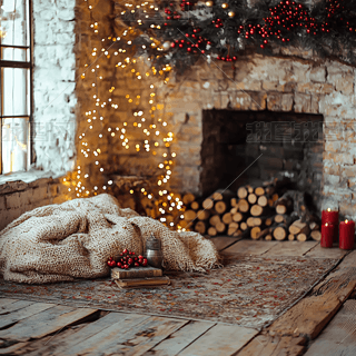 ڱڠtǰľ^ͻh(hun)bɫԪ