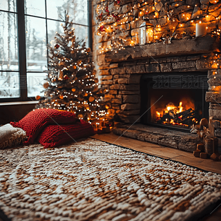 ڱڠtǰľ^ͻh(hun)bɫԪ