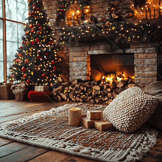 ڱڠtǰľ^ͻh(hun)bɫԪ