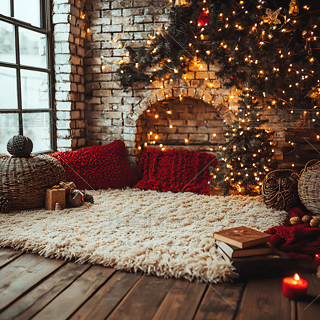 ڱڠtǰľ^ͻh(hun)bɫԪ