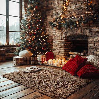 ڱڠtǰľ^ͻh(hun)bɫԪ