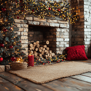 ڱڠtǰľ^ͻh(hun)bɫԪ