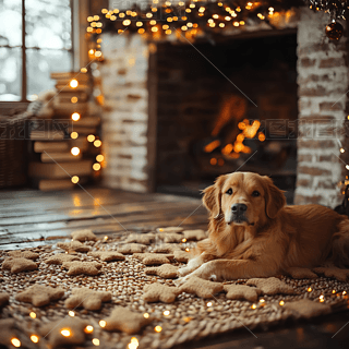 ڱڠtǰľ^ͻh(hun)bɫԪ