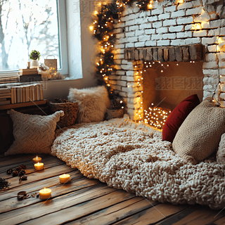 ڱڠtǰľ^ͻh(hun)bɫԪ