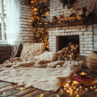 ڱڠtǰľ^ͻh(hun)bɫԪ