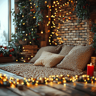 ڱڠtǰľ^ͻh(hun)bɫԪ