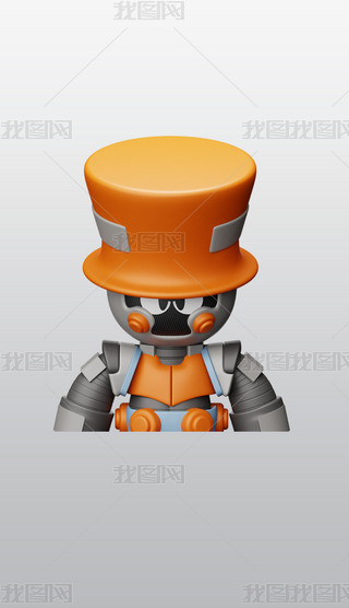 C(j)^3DD(bio)⓸͸pngDƬز