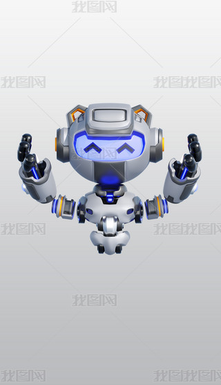 옷ęC3D宋⓸͸pngDƬز