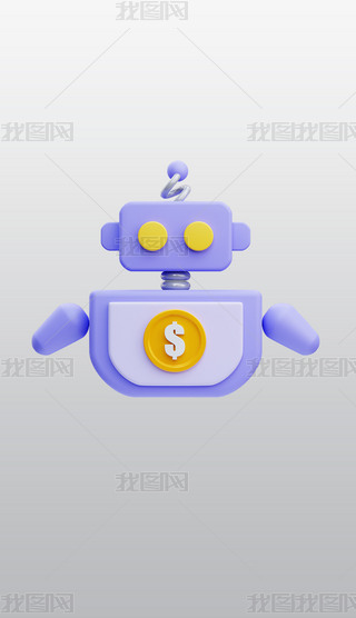 ڙC(j)3DD(bio)⓸͸pngDƬز