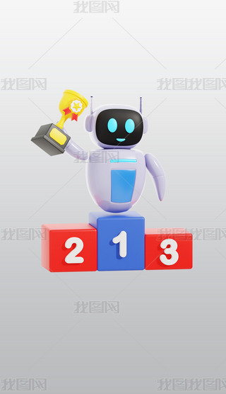 _(ti)ֳ֪(jing)ܙC(j)3DD(bio)pngز