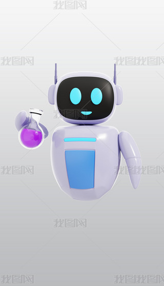 WܙC3DD˸pngز