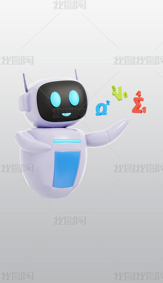 W(xu)(x)(sh)W(xu)ܙC(j)3DD(bio)͸pngز