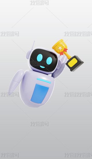 ֳ֪(jing)ܙC(j)3DD(bio)͸pngز