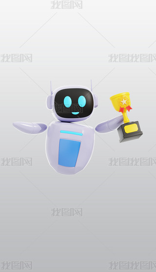 ֳ֪(jing)ܙC(j)3DD(bio)͸pngز