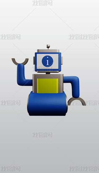 C(j)Ϣ3DD(bio)⓸͸pngDƬز