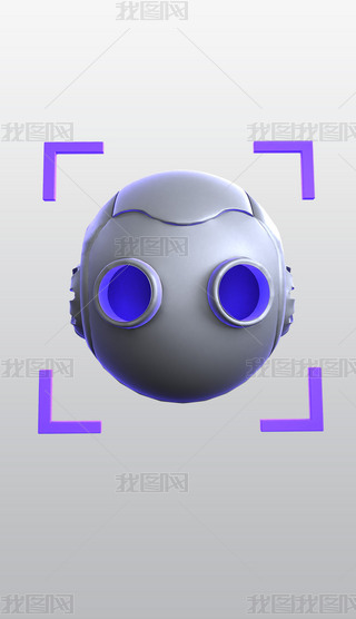 CĘ3DD˺⓸͸pngDƬز
