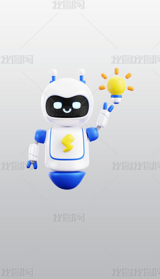 ˼ęC(j)3DD(bio)⓸͸pngDƬز