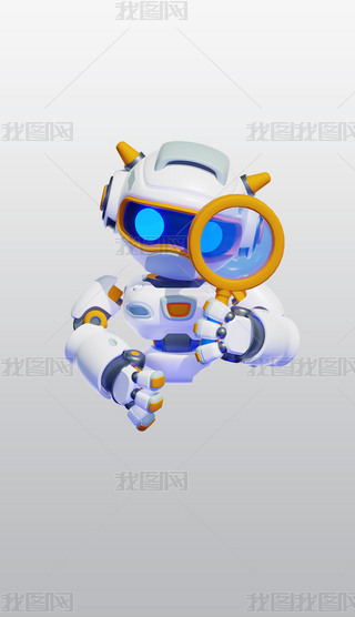 оC(j)3DD⓸͸pngDƬز