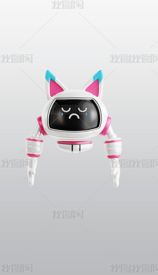 ęC3DD˸⓸͸pngDƬز